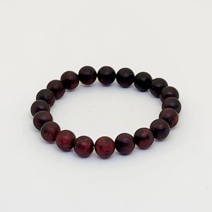 Apyrankė MATTE CHERRY BUBBLES 10